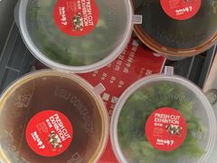 -为什么牛潮汕牛肉火锅(中信广场店)