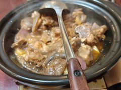 -三得正宗乌烈乳羊(环城东二路店)
