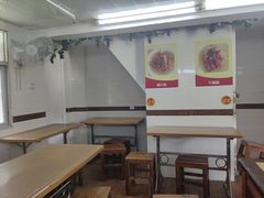 -新园饮食店(香洲总店)