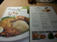 -关夫人餐厅(阳光广场店)