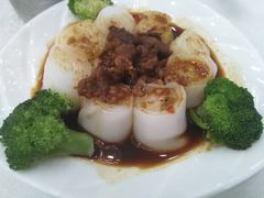 -百乐门喜宴(海珠广场华厦店)