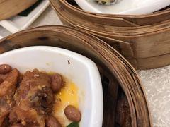 -龙的酒楼·手工早茶·顺德菜(近良路店)