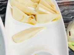 -江东鲈鱼馆(正江东)