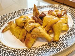 -唐宫·粤菜海鲜(万象城店)