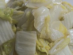 -斯丹姜母鸭·古法干香(田安南路店)