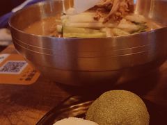 -乐园夜市场(五道口王庄路店)