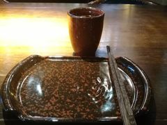 -锦尚阁烤鱼(望京新荟城店)