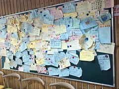 -内蒙焖面大盆骨餐馆(山大路店)