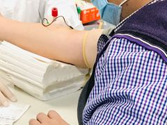 -上海市第五人民医院