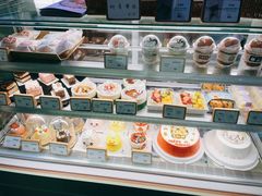 -野上麦田(中贸广场店)