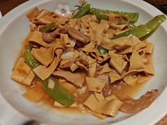 -鸽子窝(青塔店)