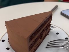-姆们M Sweetie Cake(三里屯店)