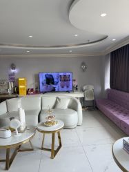 -广州美莱医疗美容医院