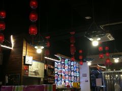 -人民公社铁锅炖·东北菜(卫国道店)