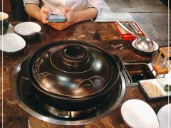 -同仁四季椰子鸡(海岸城天利店)