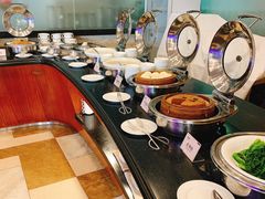 -汕尾巴黎半岛酒店