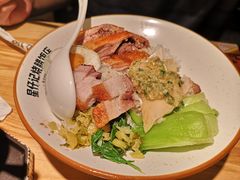 -星仔记烧腊饭店(五山店)