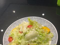 -苏浙徽·农家大院(吴江中山南路店)