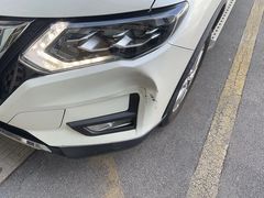 -蜂鸟快修喷漆钣喷汽修旗舰工厂(军工路店)