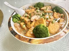 -农家鸡宴私房菜(城东店)