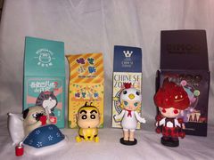 -大洋晶典(东街店)