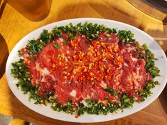 -楠火锅(太古里总店)