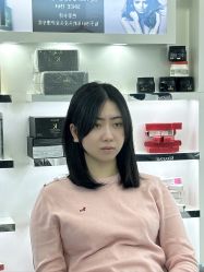 -赤道 Hair Salon