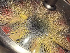 -义乌之心城市生活广场