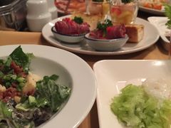 -彩虹云霄拜约克摩天塔