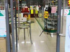 -东莞国药(仁济堂莞穗药店)