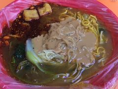 -安发瞧麻辣烫(总店)