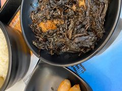 -老娘舅(奥特莱斯店)