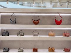 -LOEWE罗意威(万象城店)