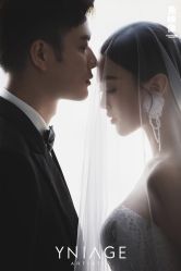 -鱼映像摄影·珍藏级影像品牌
