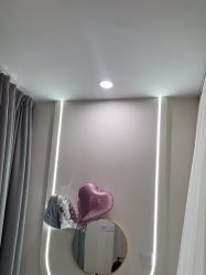 -skin79皮肤管理中心