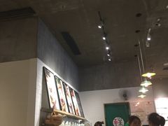 -宝珠奶酪(浦东金桥店)
