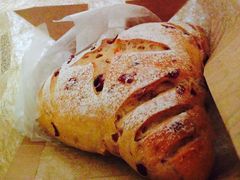 -Juicy Bakery(大学路店)