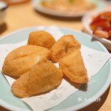 米饭任吃，人均40+这家潮汕菜太划算‼️