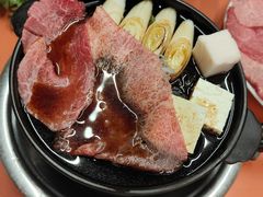 -米久(本店)
