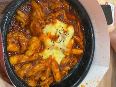 -万达广场(南京江宁店)