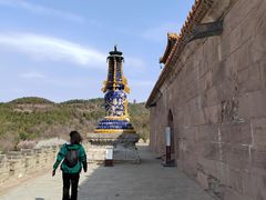 -普乐寺