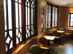 -麦当劳(南后街店)