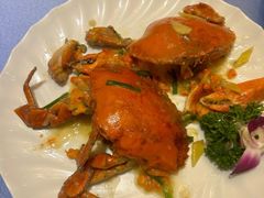 -和满堂·经典本帮菜(川沙古镇店)
