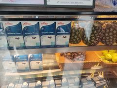 -茶百道(太平门直街店)