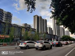 -嘦鸭火锅罗庄店