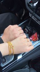 -林大生珠宝(中街钻石宫殿店)