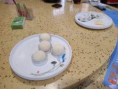 -名点一号·精致茶点·手工制作(天贵店)