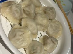 -百饺园(平山道店)