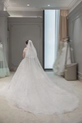 点击看大图 -MuseMarry婚纱(前海嘉里中心店)