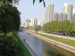 -真爱年华水疗健康运动中心(朱雀大街店)